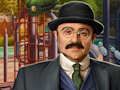 Jogo Trilha do Ladrão  online