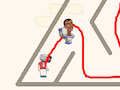 Jogo Labirinto Skibidi  online