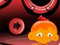 Jogo Macaco Vai Feliz Estágio 228  online