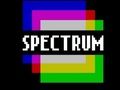 Jogo Espectro  online