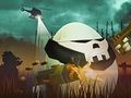 Jogo Ovo ruim  online
