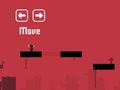 Jogo Traço Louco  online