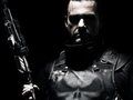 Jogo P. VOCÊ. N. EU. S. H. E. R  online