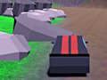 Jogo Corrida Mortal  online