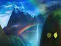 Jogo Ajude o casal arara  online