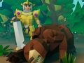 Jogo Habilidade. eu  online