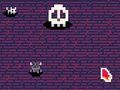 Jogo Gato infernal  online