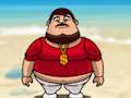 Jogo Jogo Yasin Cengiz  online