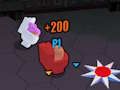 Jogo Desafio do banheiro Skibidi  online