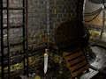 Jogo Fuja do túnel de esgoto  online