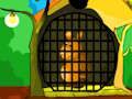 Jogo O Ousado Resgate do Urso: Uma Aventura Selvagem  online