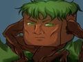 Jogo Sujeira farta  online