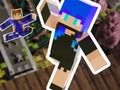 Jogo Somente artesanato  online