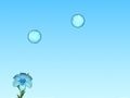 Jogo Alimente as flores  online