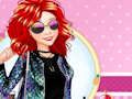Jogo Fim de semana da minha princesa melhor amiga  online