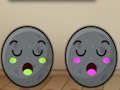 Jogo Cosmic Quest Encontre Jack com traje espacial  online