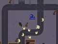 Jogo Defesa Mecha  online