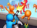 Jogo Defesa Base  online