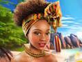 Jogo Marés Tropicais  online
