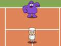 Jogo Careta vs Skibidi  online