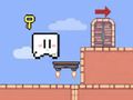 Jogo O portão  online