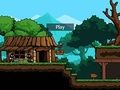 Jogo Masmorra de Astaroth  online
