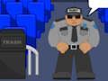 Jogo Local do concerto Hooda Escape 2023  online