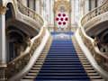 Jogo Fuja do Palácio Mágico Brilhante  online