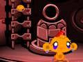 Jogo Macaco Vai Feliz Estágio 241  online