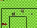Jogo Perigo  online