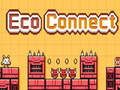 Jogo Eco Conexão  online