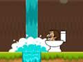 Jogo Coco Skibidi online