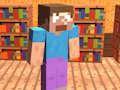 Jogo Portas artesanais: Corrida de terror  online