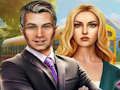 Jogo Aventura escolar  online