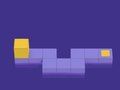 Jogo Rolo Cubo  online