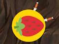 Jogo Matador de Frutas online Jogo Matador de Frutas online