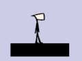 Jogo Acro-bot online
