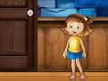 Jogo Amgel Quarto Infantil Fuga 137  online