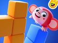Jogo Torre super ágil  online