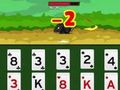 Jogo Masmorra Solitária  online