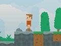 Jogo ChopForge online