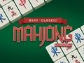 Jogo Melhor Mahjong Clássico Connect  online