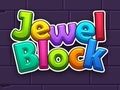 Jogo Bloco de joias  online