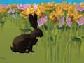 Jogo Simulador de Sobrevivência Florestal: Evolução Animal  online