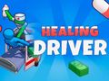 Jogo Motorista de cura  online