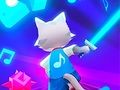 Jogo Vença o Basher  online