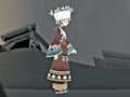 Jogo Noiva na caverna  online