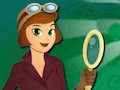 Jogo Woggle grátis  online
