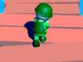 Jogo Transformador de Arma  online