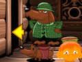 Jogo Macaco Feliz: Nível 249  online